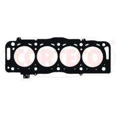 49409495 CORTECO Прокладка головка циліндра