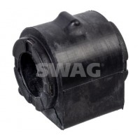 50 10 7461 SWAG Опора стабілізатора