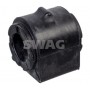 50 10 7461 SWAG Опора стабілізатора