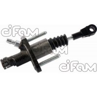 505-129 CIFAM Головний циліндр система зчеплення