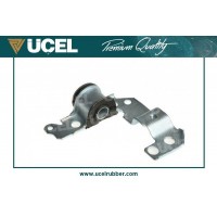 31445 UCEL Підвіска важіль незалежної підвіски колеса