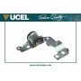 31445 UCEL Підвіска важіль незалежної підвіски колеса