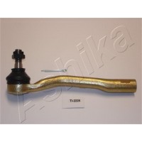 Наконечник поперечної кермової тяги ASHIKA 111-02-2225L