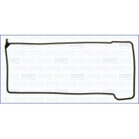 11067300 AJUSA Прокладка, Кришка головки циліндра