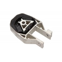Підвіска механічна коробка передач MAXGEAR 40-0175