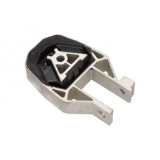 Підвіска механічна коробка передач MAXGEAR 40-0175