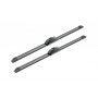 3 397 118 903 BOSCH Щітка склоочисника