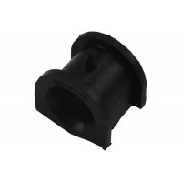 SBS-5536 KAVO PARTS Втулка стабілізатора