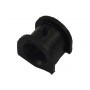 SBS-5536 KAVO PARTS Втулка стабілізатора