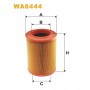 WA6444 WIX FILTERS Повітряний фільтр