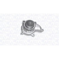 352316170795 MAGNETI MARELLI Водяний насос охолодження двигуна