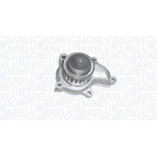 352316170795 MAGNETI MARELLI Водяний насос охолодження двигуна