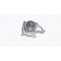 352316170795 MAGNETI MARELLI Водяний насос охолодження двигуна
