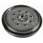 2294 000 293 SACHS Маховик