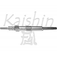 39194 KAISHIN Свічка розжарювання