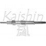 39194 KAISHIN Свічка розжарювання