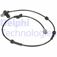 SS20281 DELPHI Датчик частота обертання колеса