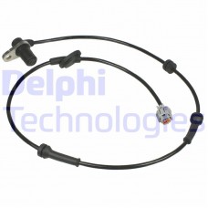 SS20281 DELPHI Датчик частота обертання колеса