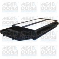 18336 MEAT & DORIA Повітряний фільтр