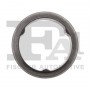 112-946 FA1 Ущільнювальне кільце труба вихлопного газу