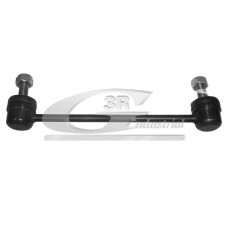 21839 3RG Тяга стійка стабілізатор