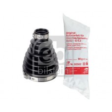176028 FEBI BILSTEIN Комплект пыльника, Привідний вал