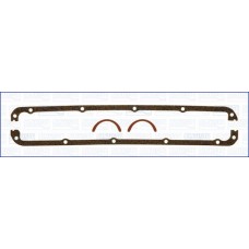 56000700 AJUSA Комплект прокладок, Кришка головки циліндра