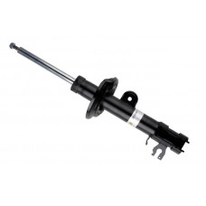 22-261007 BILSTEIN Амортизатор