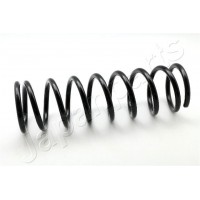 ZC5305A JAPANPARTS Пружина ходової частини
