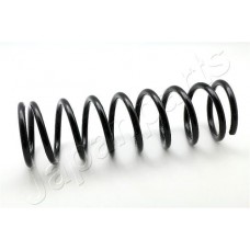 ZC5305A JAPANPARTS Пружина ходової частини