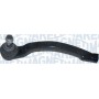 301191606400 MAGNETI MARELLI Наконечник поперечної кермової тяги