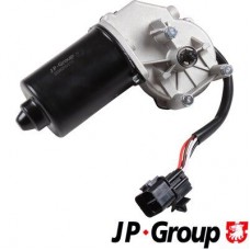 3598200100 JP GROUP Двигун склоочисника