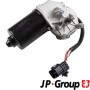 3598200100 JP GROUP Двигун склоочисника