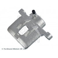 ADBP450149 BLUE PRINT Гальмівний супорт