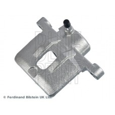 ADBP450149 BLUE PRINT Гальмівний супорт