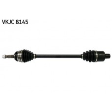 VKJC 8145 SKF Привідний вал