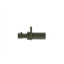 0 261 210 238 BOSCH Датчик імпульсів
