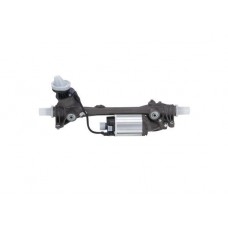 K S00 000 776 BOSCH Кермовий механізм