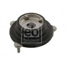 31133 FEBI BILSTEIN Опора стійки амортизатора