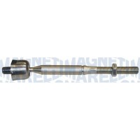 301191601510 MAGNETI MARELLI Продольна рульова тяга