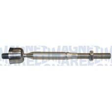 301191601510 MAGNETI MARELLI Продольна рульова тяга