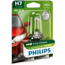 12972LLECOB1 PHILIPS Лампа розжарювання фара дальнього світла