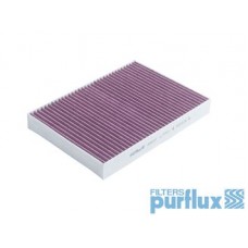 AHA272 PURFLUX Фільтр повітря у внутрішньому просторі