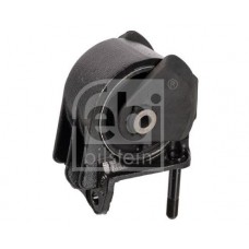 Підвіска двигун FEBI-BILSTEIN 170691