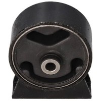 52889 BIRTH Підвіска механічна коробка передач