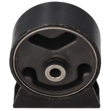 52889 BIRTH Підвіска механічна коробка передач