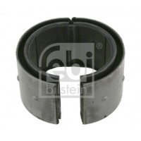 23473 FEBI BILSTEIN Опора стабілізатора