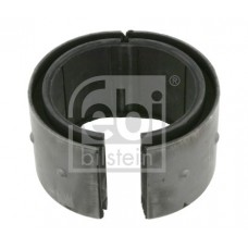 23473 FEBI BILSTEIN Опора стабілізатора