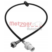S 08013 METZGER Тросик спідометра
