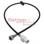 S 08013 METZGER Тросик спідометра